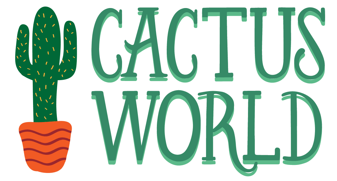 Cactus.pk