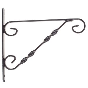 Metal Wall Bracket (Imported)