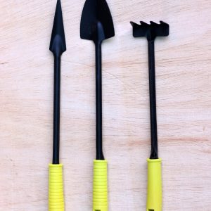 Mini Gardening Tools